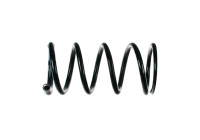 Coil Spring ADT388419 Blue Print