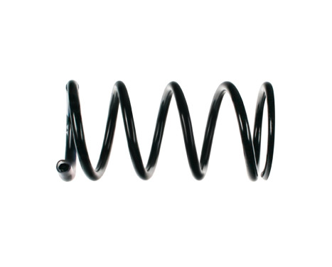 Coil Spring ADT388419 Blue Print