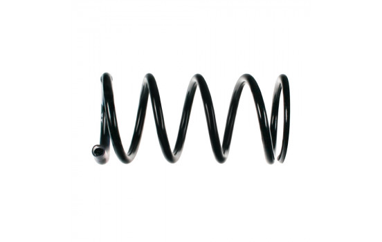 Coil Spring ADT388419 Blue Print