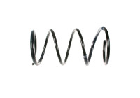 Coil Spring ADT388420 Blue Print