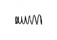 Coil Spring ADT388428 Blue Print