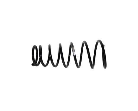 Coil Spring ADT388428 Blue Print