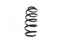 Coil Spring ADT388441 Blue Print