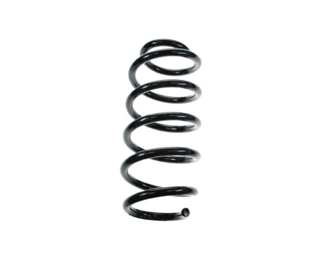 Coil Spring ADT388441 Blue Print