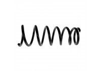 Coil Spring ADT388444 Blue Print