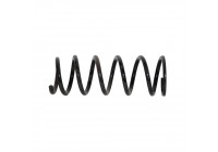 Coil Spring ADT388449 Blue Print