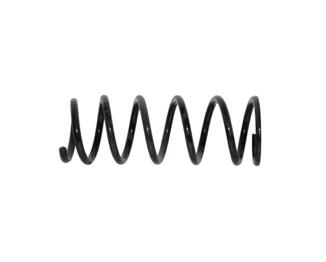 Coil Spring ADT388449 Blue Print