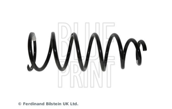 Coil Spring ADT388452 Blue Print, Image 2