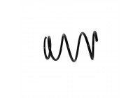 Coil Spring ADT388460 Blue Print