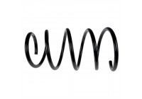 Coil Spring ADT388464 Blue Print