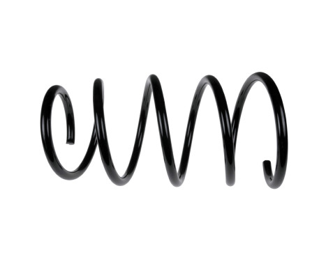 Coil Spring ADT388464 Blue Print