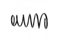 Coil Spring ADT388473 Blue Print