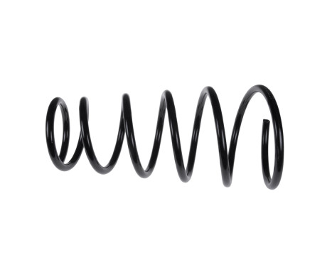 Coil Spring ADT388473 Blue Print