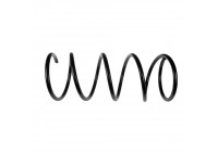Coil Spring ADT388475 Blue Print