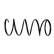 Coil Spring ADT388475 Blue Print