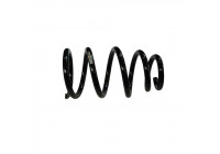 Coil Spring ADT388487 Blue Print