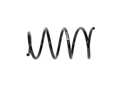 Coil Spring ADT388497 Blue Print