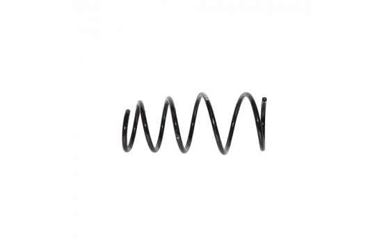 Coil Spring ADT388507 Blue Print