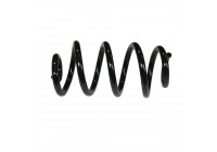 Coil Spring ADT388512 Blue Print