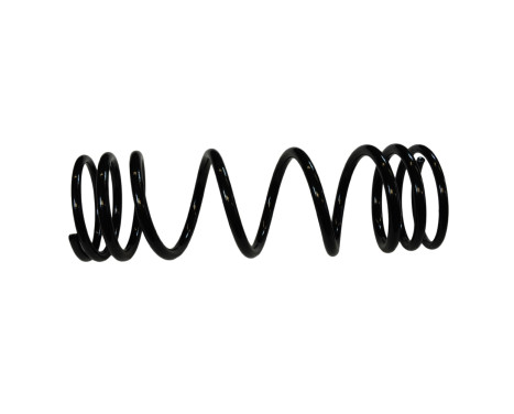 Coil Spring ADZ988401 Blue Print