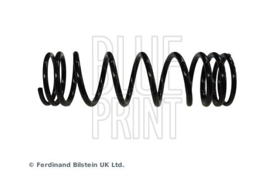 Coil Spring ADZ988402 Blue Print, Image 2