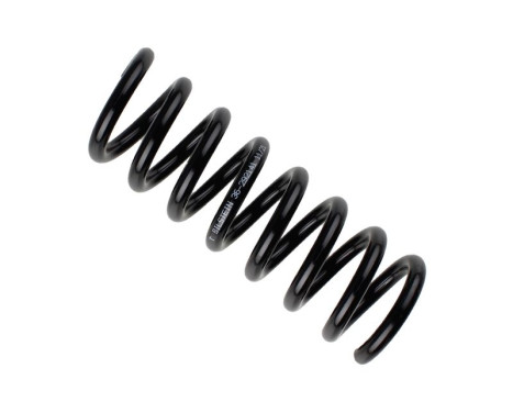 Coil Spring BILSTEIN - B3 OE Replacement