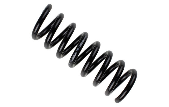 Coil Spring BILSTEIN - B3 OE Replacement