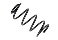 Coil Spring BILSTEIN - B3 OE Replacement
