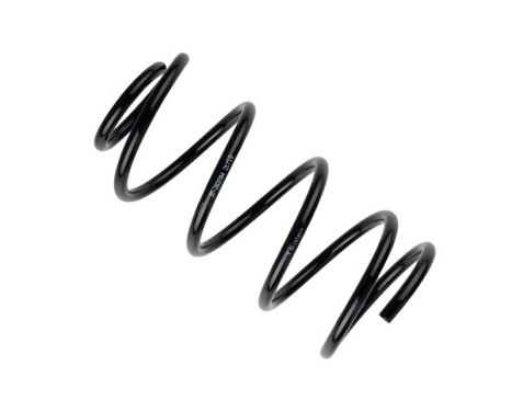 Coil Spring BILSTEIN - B3 OE Replacement