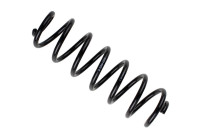 Coil Spring BILSTEIN - B3 OE Replacement