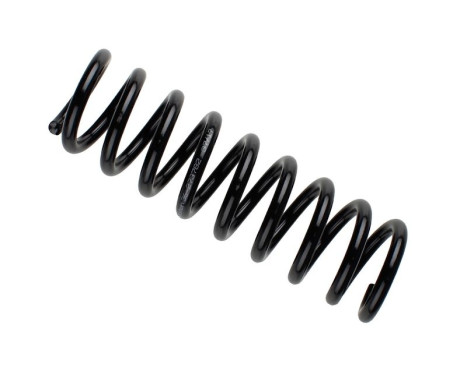 Coil Spring BILSTEIN - B3 OE Replacement