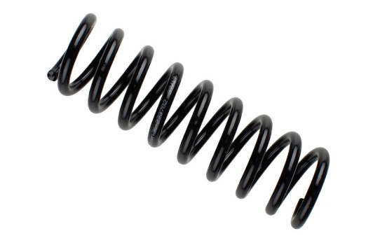 Coil Spring BILSTEIN - B3 OE Replacement