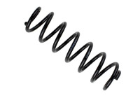 Coil Spring BILSTEIN - B3 OE Replacement