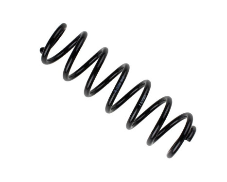 Coil Spring BILSTEIN - B3 OE Replacement