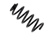 Coil Spring BILSTEIN - B3 OE Replacement