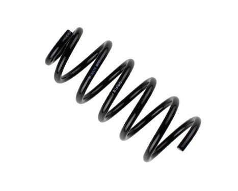 Coil Spring BILSTEIN - B3 OE Replacement
