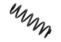 Coil Spring BILSTEIN - B3 OE Replacement
