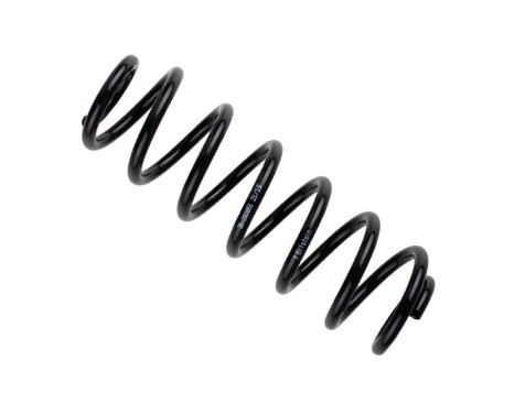 Coil Spring BILSTEIN - B3 OE Replacement