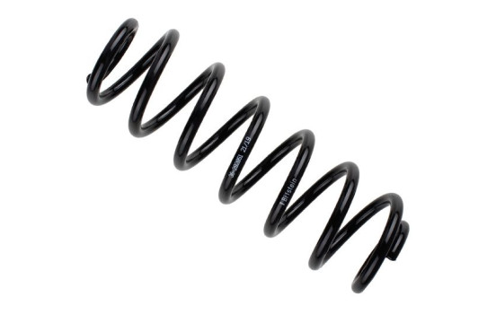 Coil Spring BILSTEIN - B3 OE Replacement