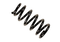 Coil Spring BILSTEIN - B3 OE Replacement