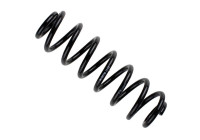 Coil Spring BILSTEIN - B3 OE Replacement