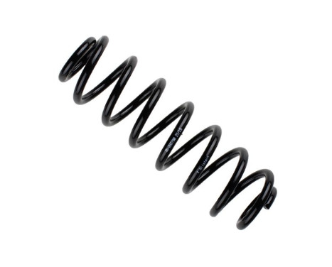 Coil Spring BILSTEIN - B3 OE Replacement