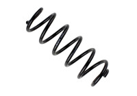 Coil Spring BILSTEIN - B3 OE Replacement