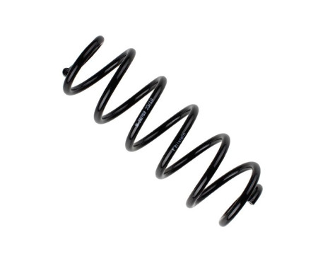 Coil Spring BILSTEIN - B3 OE Replacement