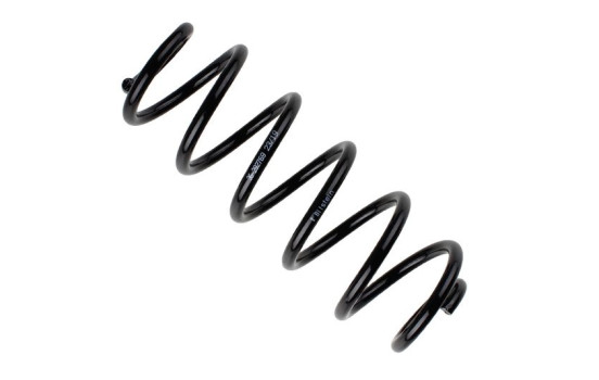 Coil Spring BILSTEIN - B3 OE Replacement