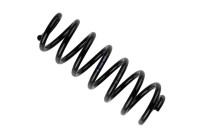 Coil Spring BILSTEIN - B3 OE Replacement