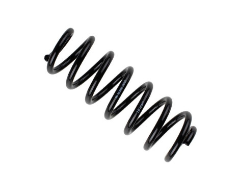 Coil Spring BILSTEIN - B3 OE Replacement