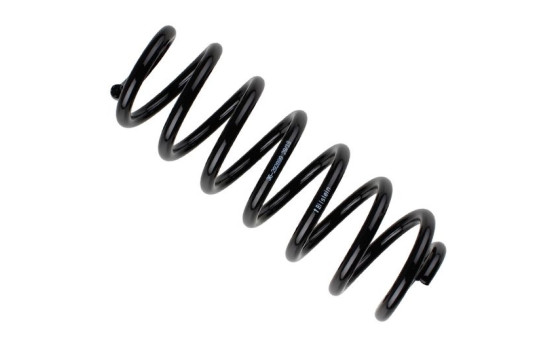 Coil Spring BILSTEIN - B3 OE Replacement