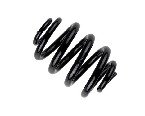 Coil Spring BILSTEIN - B3 OE Replacement