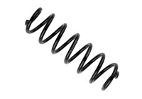 Coil Spring BILSTEIN - B3 OE Replacement